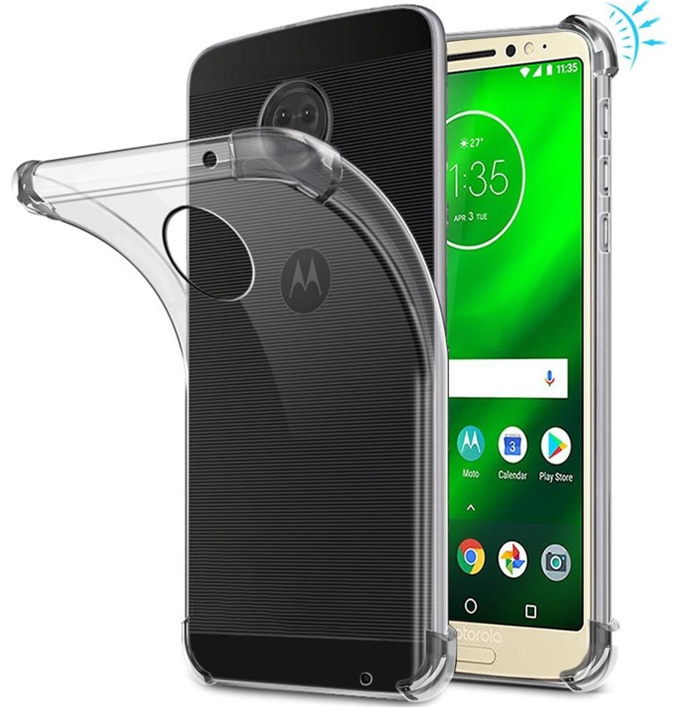 MyBat MyJacket Custodia Wallet Per Motorola Moto G7 Play - Marrone