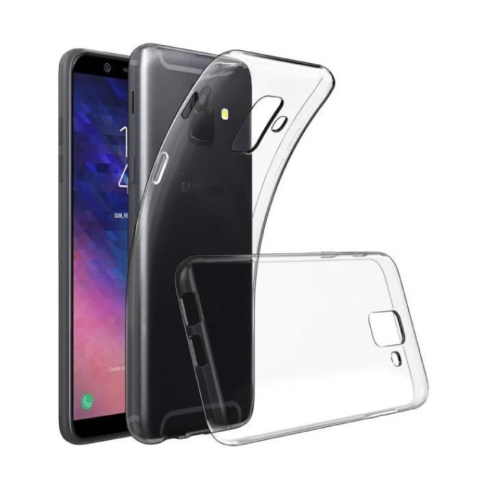 samsung a 5 2018