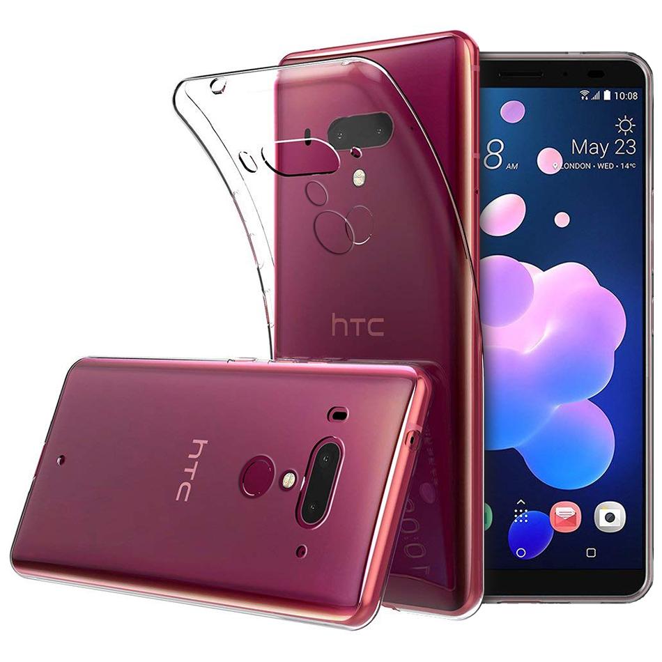 Htc 12 Plus Купить В Москве